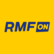 RMF FM Polski Rock 