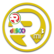 Radio MaxItalo Euro Disco 
