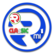 Radio MaxItalo Italo Disco Classic 