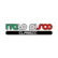 Radio MaxItalo Italo Disco Classic 