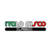 Radio MaxItalo Italo Disco Classic
