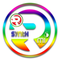 Radio MaxItalo-Logo