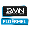 RMN-Logo