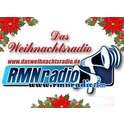 RMNchristmas-Logo
