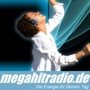 Megahitradio-Logo