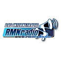 RMNradio-Logo