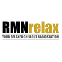 RMNrelax-Logo