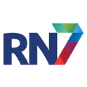 RN7 Radio-Logo