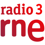 Radio 3-Logo