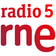 Radio 5-Logo