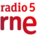 Radio 5 Todo Noticias 