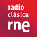 Radio Clásica 