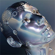 Die menschliche Akzeptanz von KI's