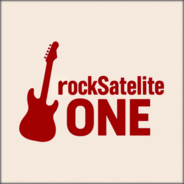 rockSateliteONE-Logo