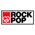 Rock & Pop-Logo