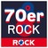 ROCK ANTENNE 70er Rock 