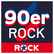 ROCK ANTENNE 90er Rock 