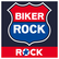 ROCK ANTENNE Biker Rock 