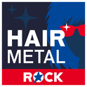 ROCK ANTENNE-Logo