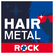 ROCK ANTENNE Hair Metal 