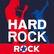 ROCK ANTENNE Hard Rock 