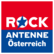ROCK ANTENNE Österreich 