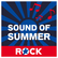 ROCK ANTENNE Sound of Summer 
