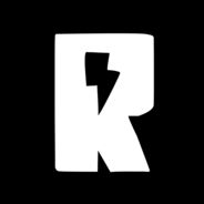Rock FM 103.9-Logo