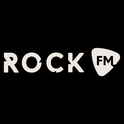 Rock FM-Logo