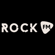 Rock FM-Logo