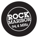 Rock Maribor-Logo