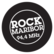 Rock Maribor 