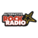 Rock Radio Alternative Rock 