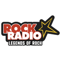 Rock Radio-Logo