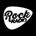 Rock Radio-Logo