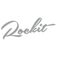 Rockit Radio-Logo
