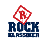 Rockklassiker-Logo