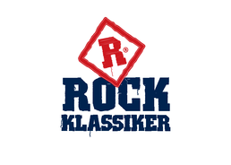 Internetradio-Tipp: Rockklassiker-Logo
