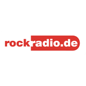 rockradio.de-Logo