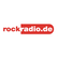 rockradio.de 