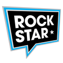 Rockstar-Logo
