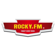 ROCKY.FM-Logo