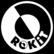 ROKiT Classic Radio-Logo