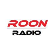 Roon Radio-Logo