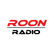 Roon Radio 