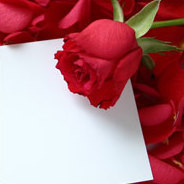 Das Thema der diesjährigen Schwetzinger SWR Festspiele 2025 ist die "Verführung"