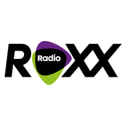 ROXX-Logo