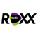 ROXX 