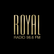 Royal Radio DnB 