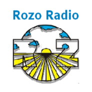 Rozo Radio-Logo